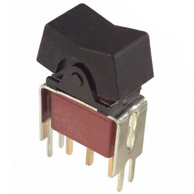 E105J1V3BE2 Image 