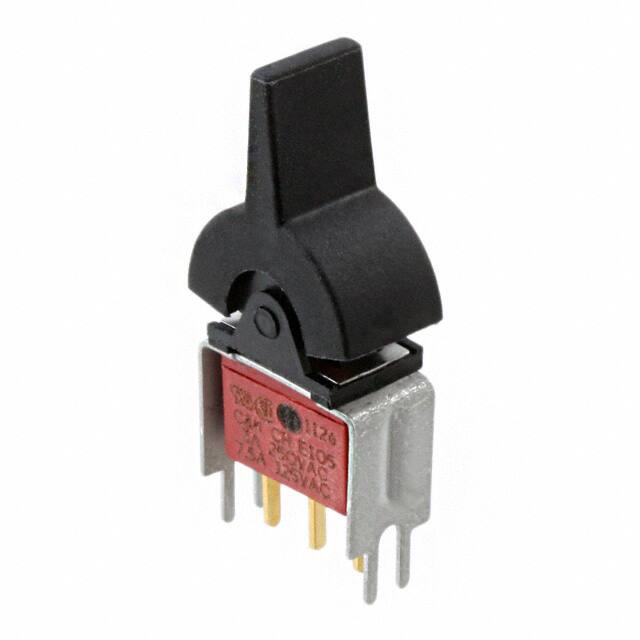 E105J2V3QE2 Image 