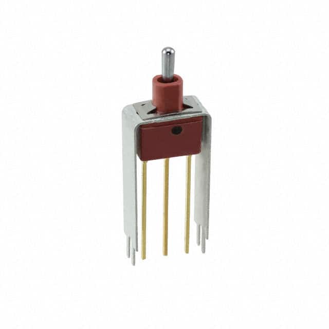 E105MD9V9BE Image 