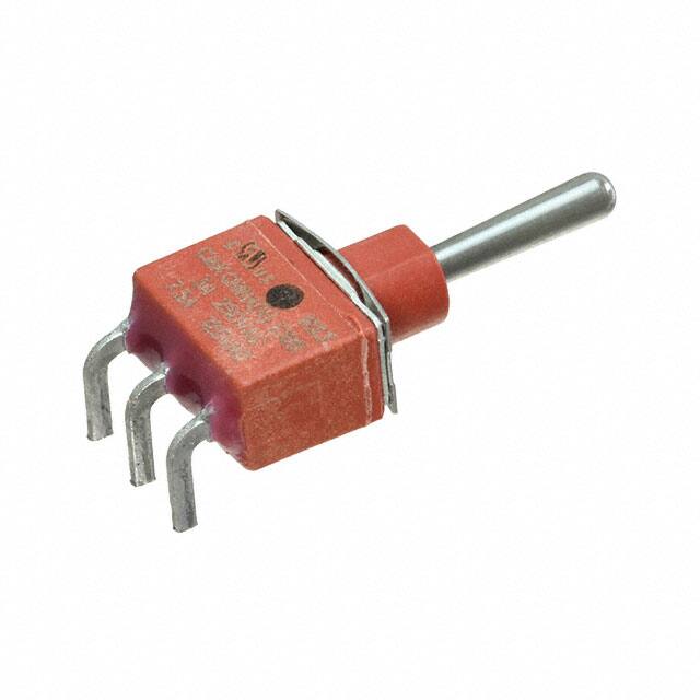 E105SD1ALE Image 