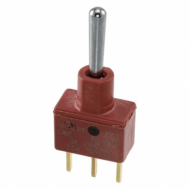 E101SD1CQE Image 
