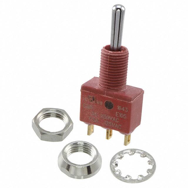 E105SYZQE Image 
