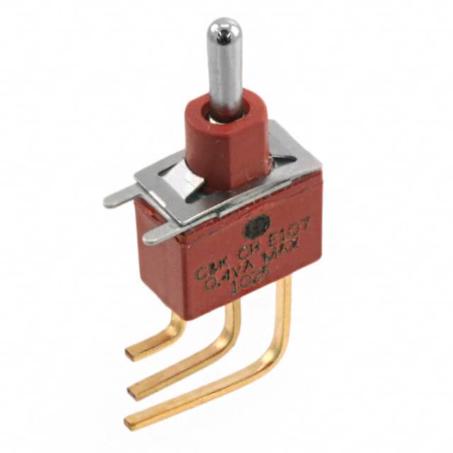 E107MD1AV2BE Image 