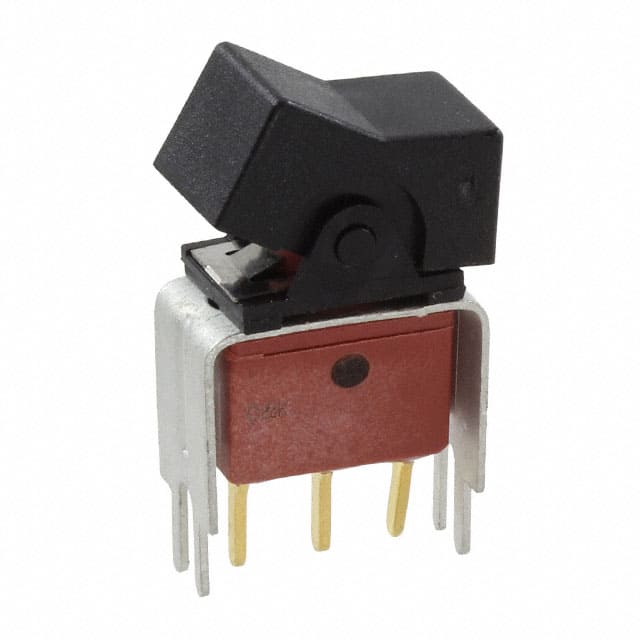 E108J1V3BE2 Image 