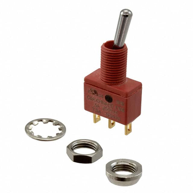 E108SYZQE Image 