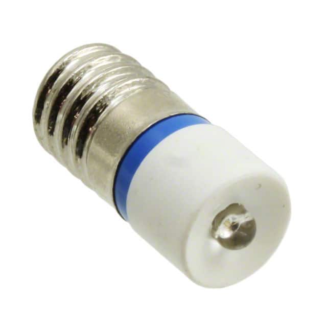 E10SB28A Image 