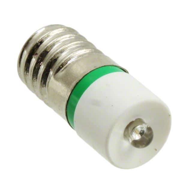 E10SG28A Image 