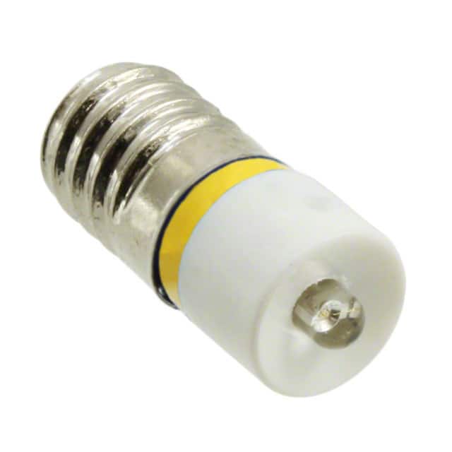E10SY12A Image 