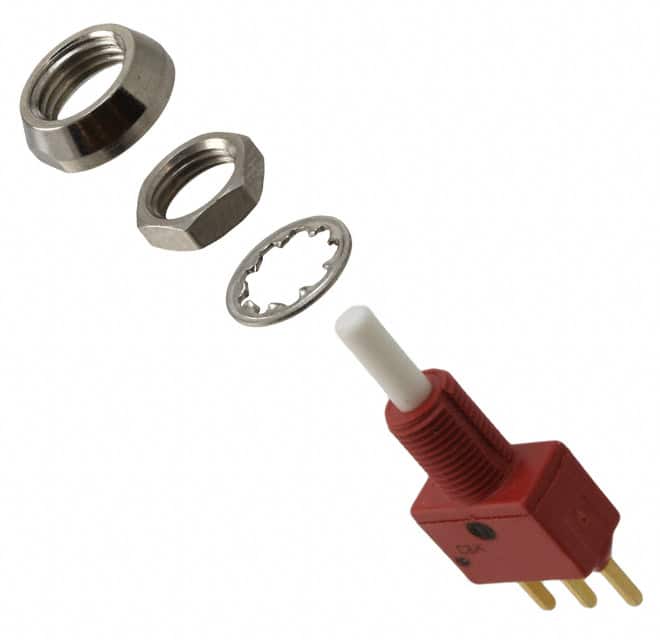 E112LYCBE Image 