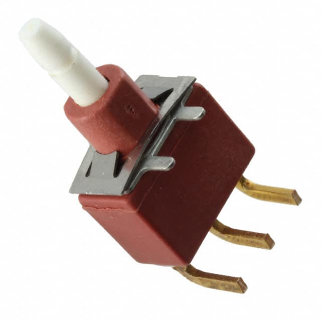 E112MD1ABE Image 