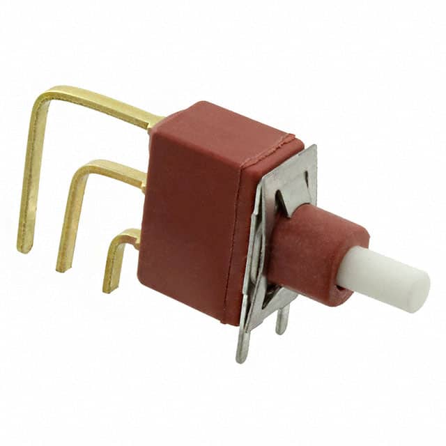 E112SD1AV2QE Image 