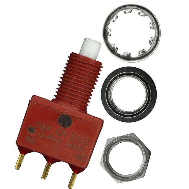 E112SYZBE Image 