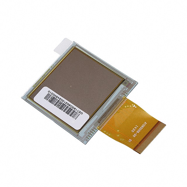 E1190CS021 Image 