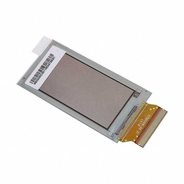 E1200CS021 Image 