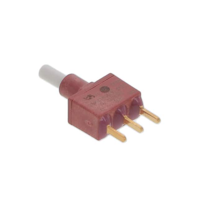 E125MD1CBE Image 