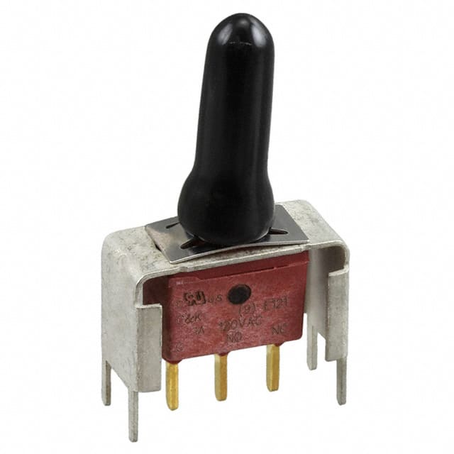 E121SD3V6GE Image 