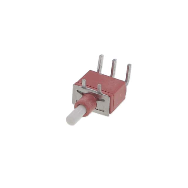E125SD1AKE Image 