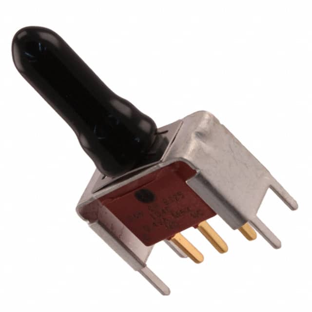 E125SD1V6BE Image 