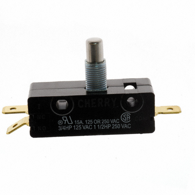 E13-00M Image 