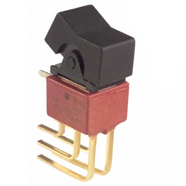 E201J1AV2QE2 Image 