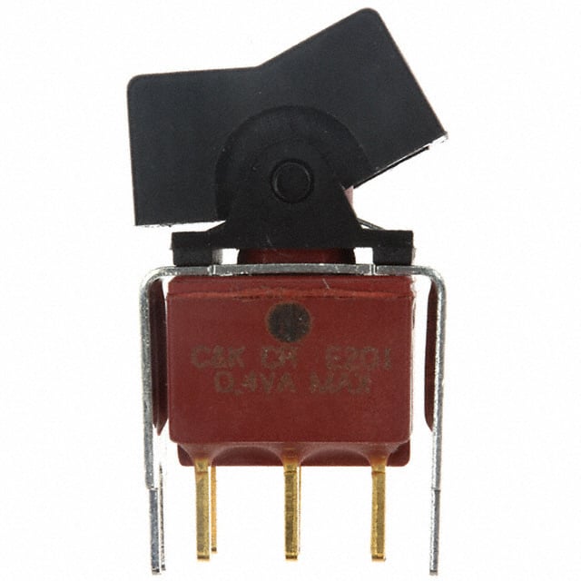 E201J1V3BE2 Image 