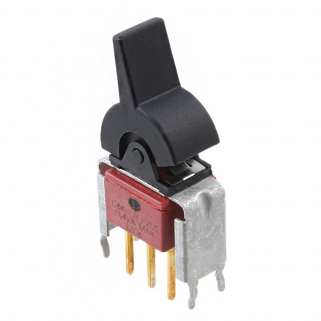 E201J2V21BE2 Image 