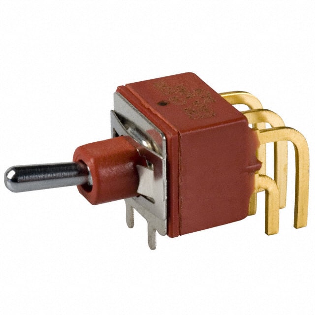 E207SD1ABE Image 