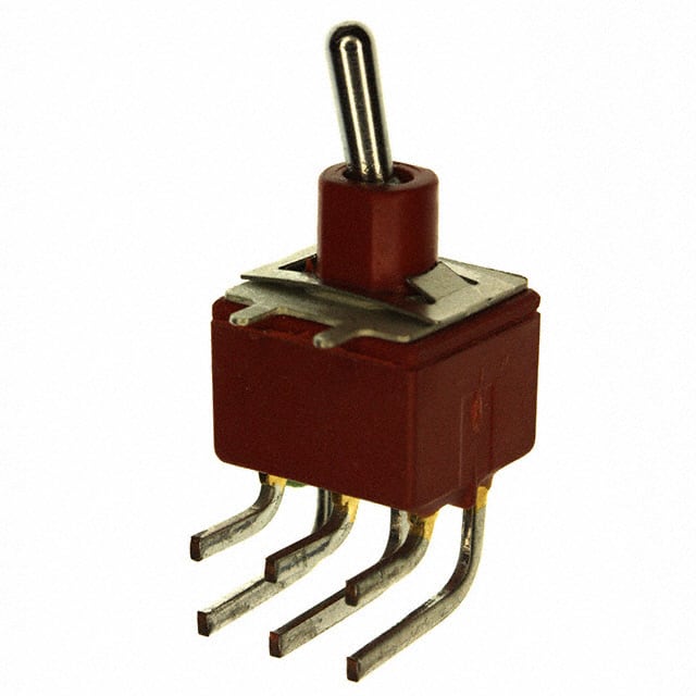 E201MD1AME Image 