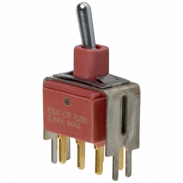 E201MD1V3BE Image 