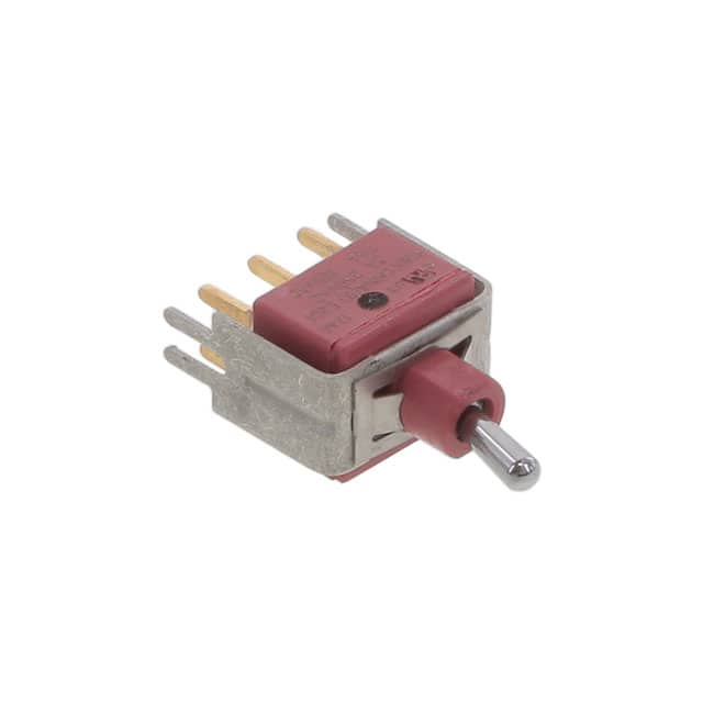 E201MD1V3QE Image 