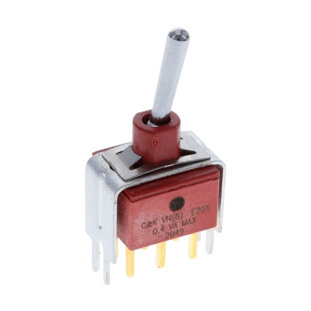 E201SD1V3BE Image 
