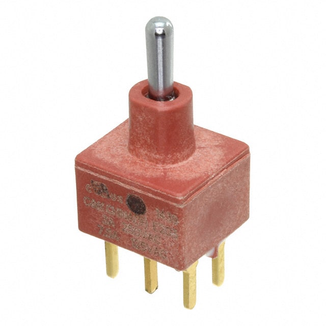 E203MD1CQE Image 