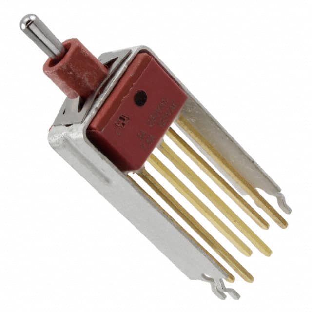 E203MD9V91GE Image 