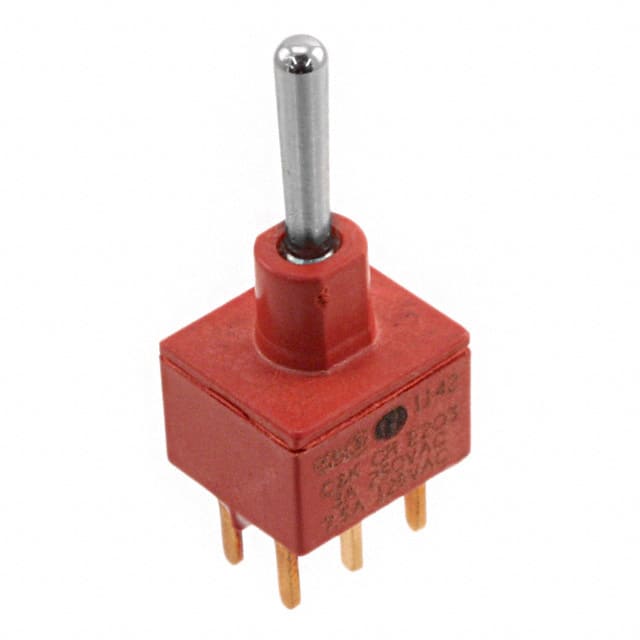 E203SD1CQE Image 