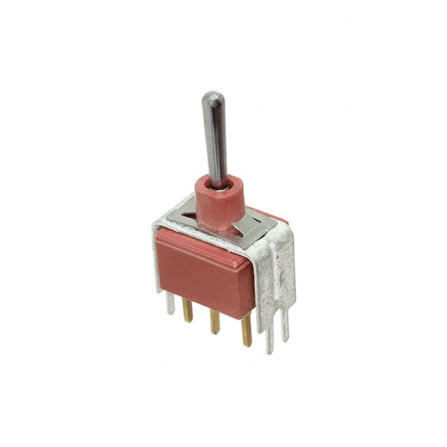E203SD1V3BE Image 