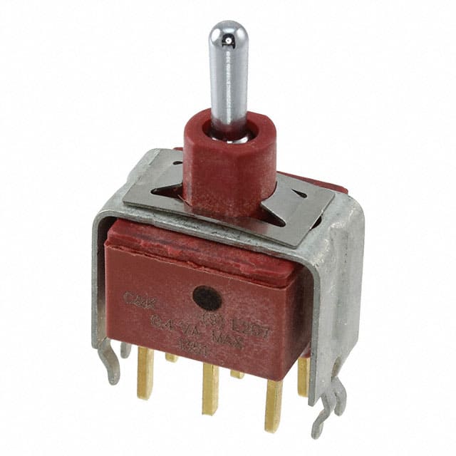 E207MD1V31BE Image 