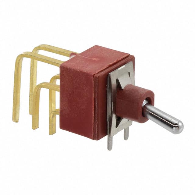 E211MD1AV2GE Image 