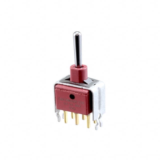 E211SD1V31BE Image 