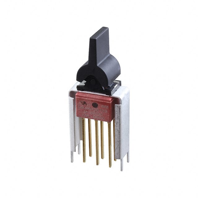 E213J60V8QE2 Image 