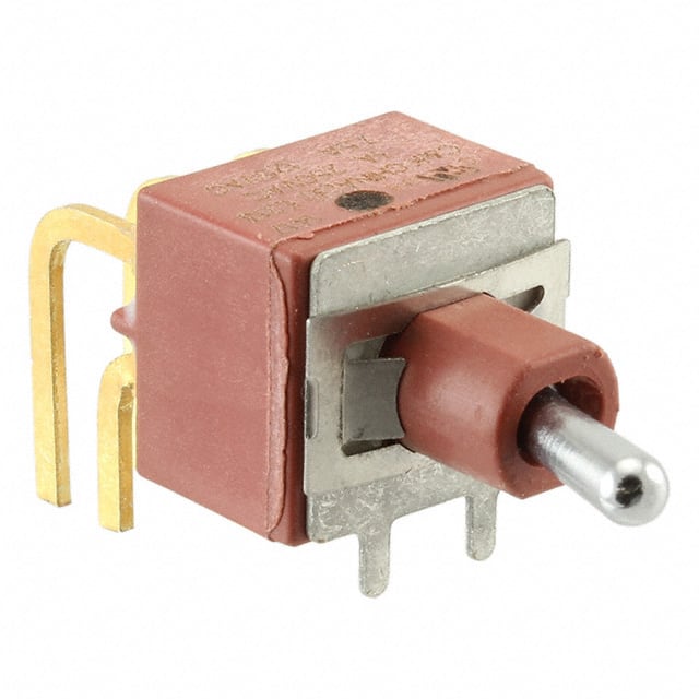 E213MD9AGE Image 