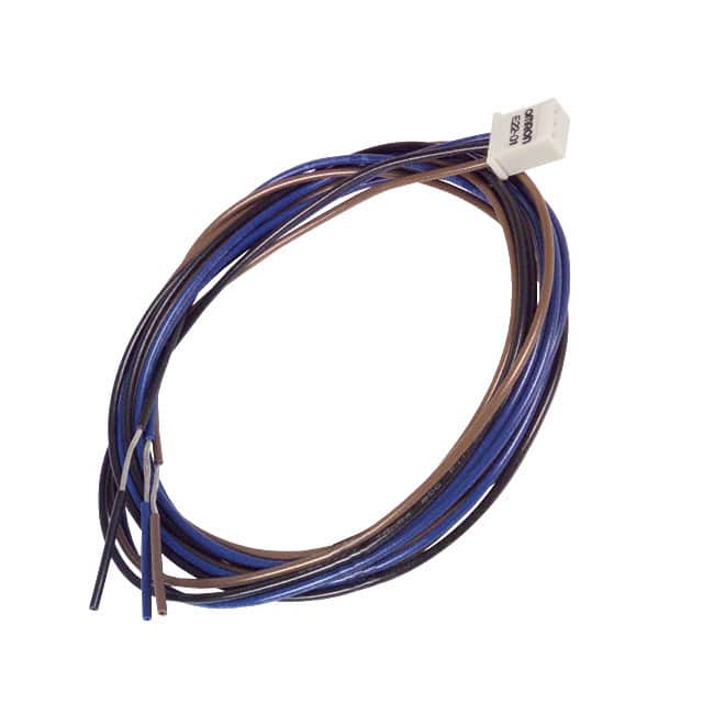 E22-01 Image 