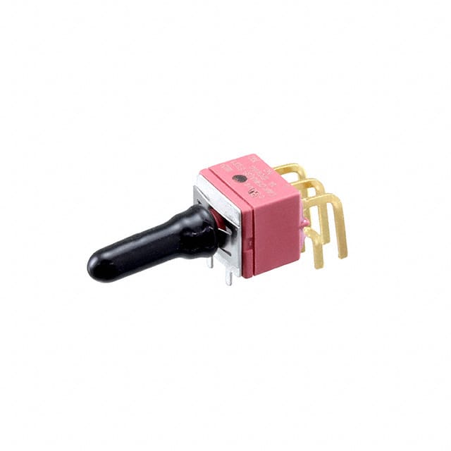 E221SD1AGE Image 