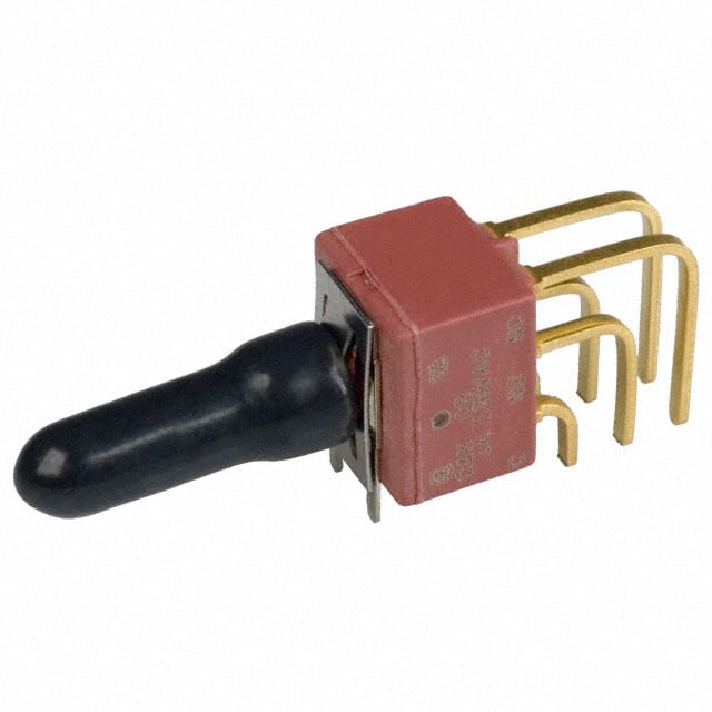E221SD1AV2GE Image 