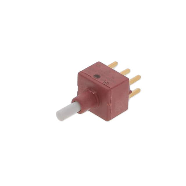 E221SD1CGE Image 