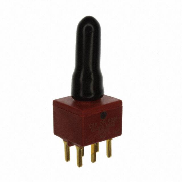 E225SD1CBE Image 