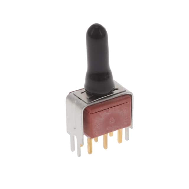 E225SD1V3BE Image 