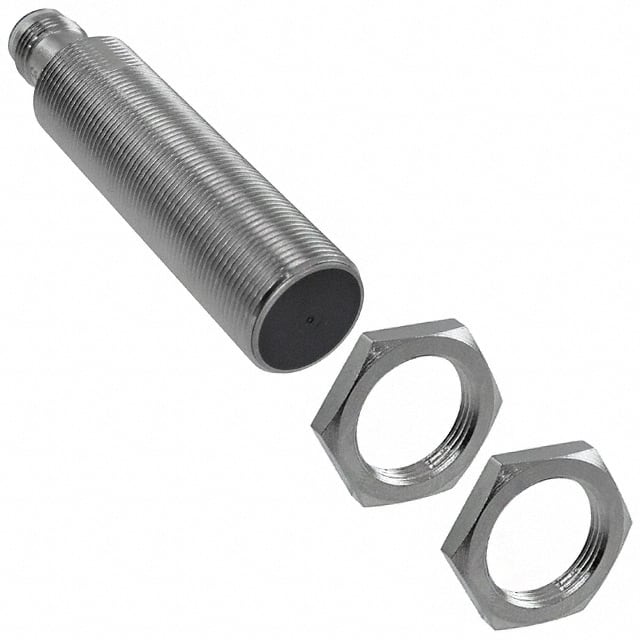 E2A-M18LS08-M1-B1 Image 