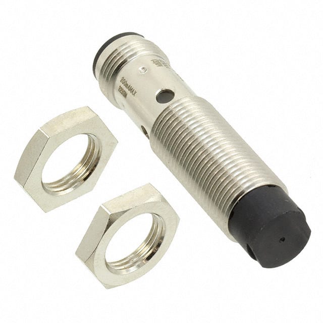E2B-M12KN08-M1-B2 Image 