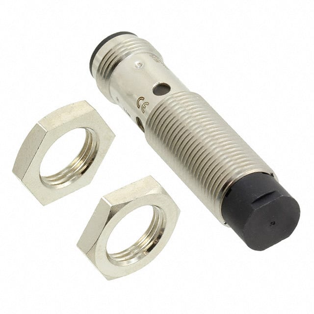 E2B-M12KN08-M1-C1 Image 