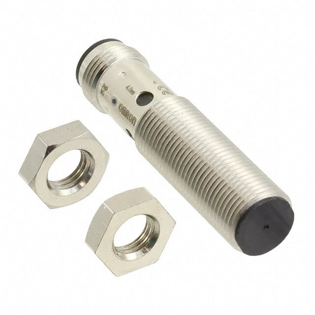 E2B-M12KS04-M1-B1 Image 